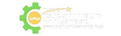 Debt Eliminator USA Logo